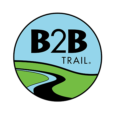 b2b-logo