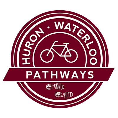 huron-waterloo-logo