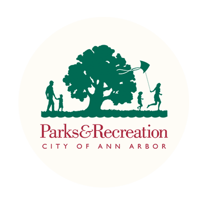 parksrec-logo