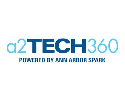 a2techlogo