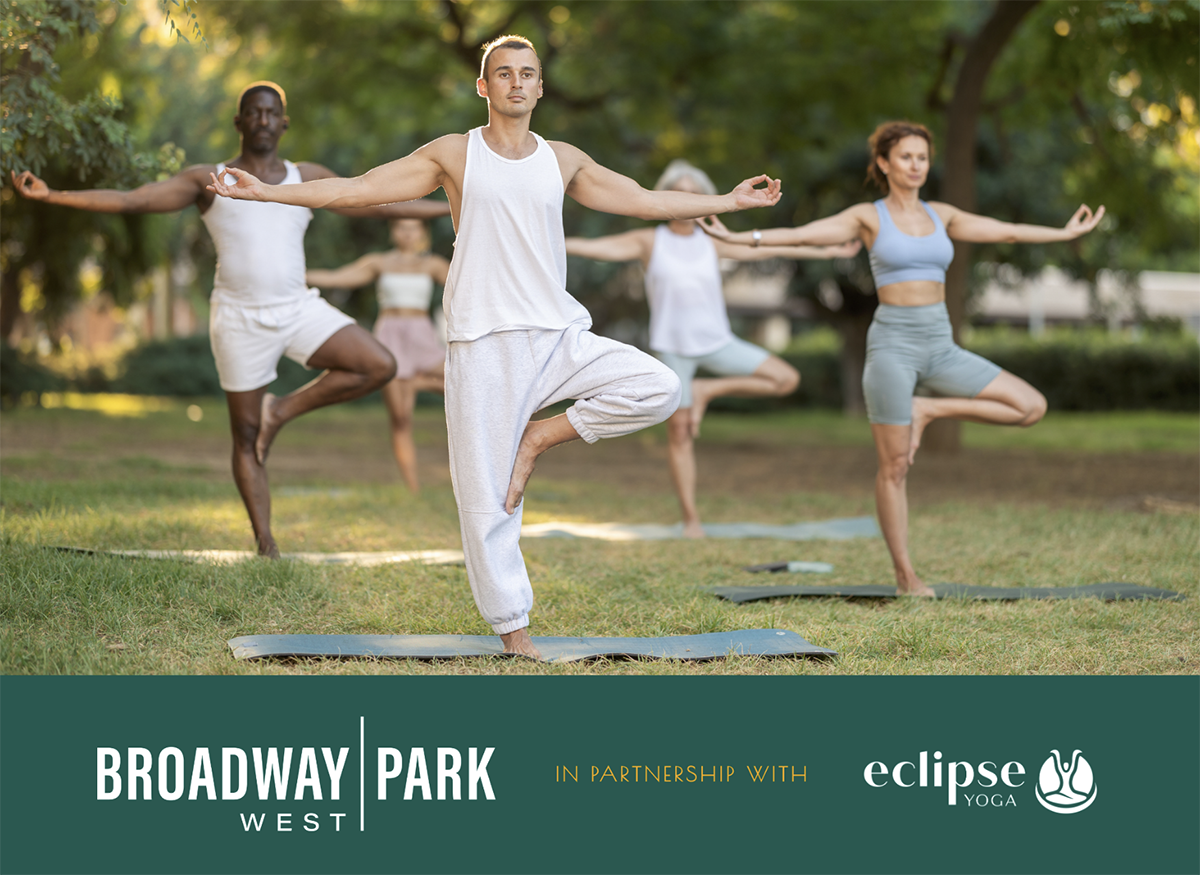 open-air-yoga