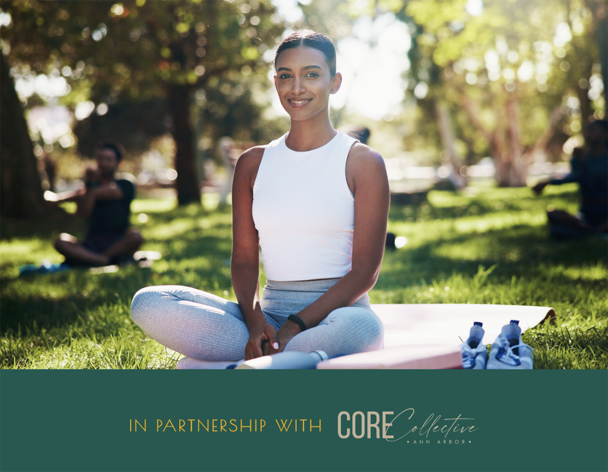 pilates-in-the-park-featured